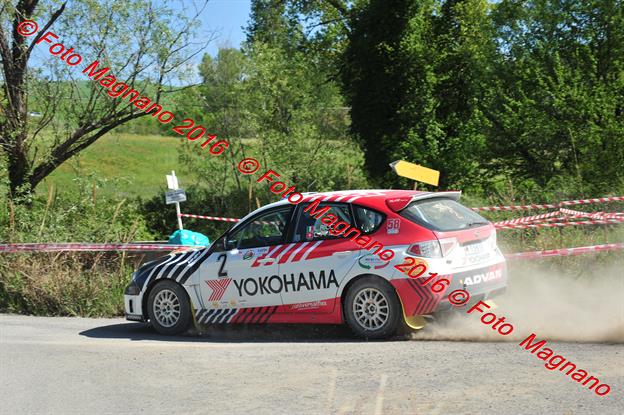 DSC_4825.JPG